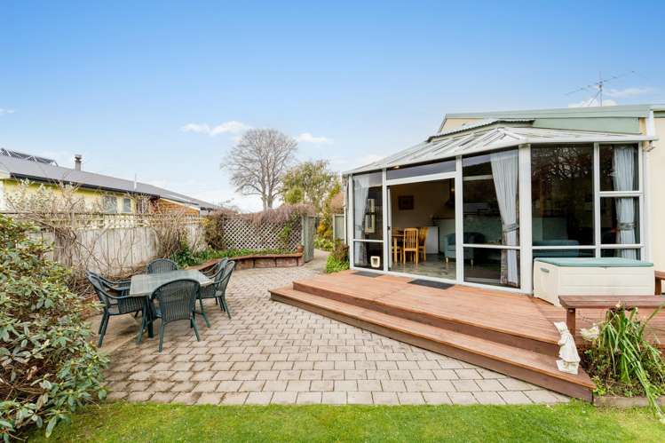 10 Mountfort Street Outram_23