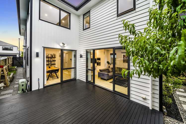 16 Greenfinch Road Hobsonville_6