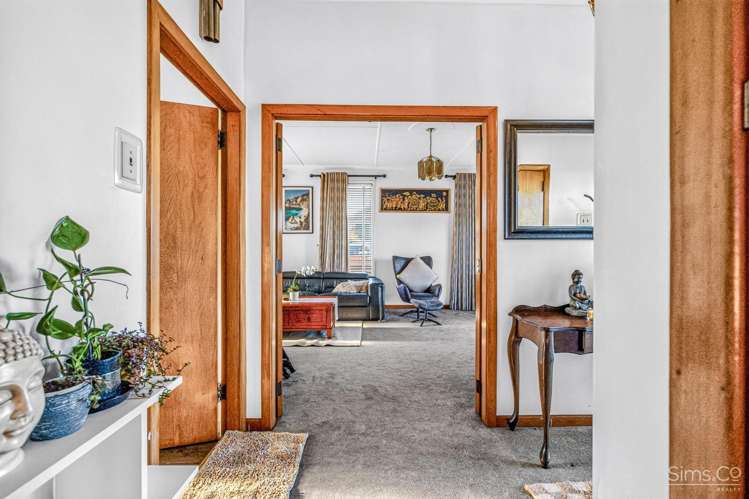 11 Perham Place Aramoho_6