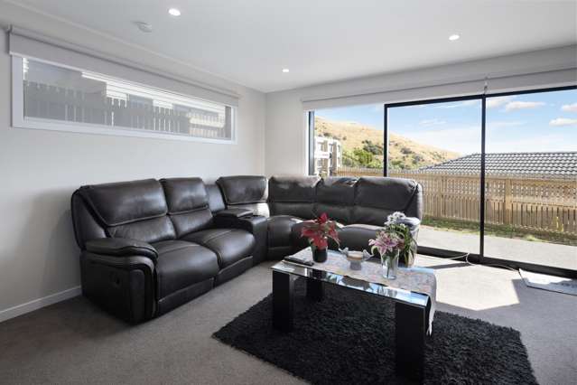 29B Comber Place Johnsonville_3