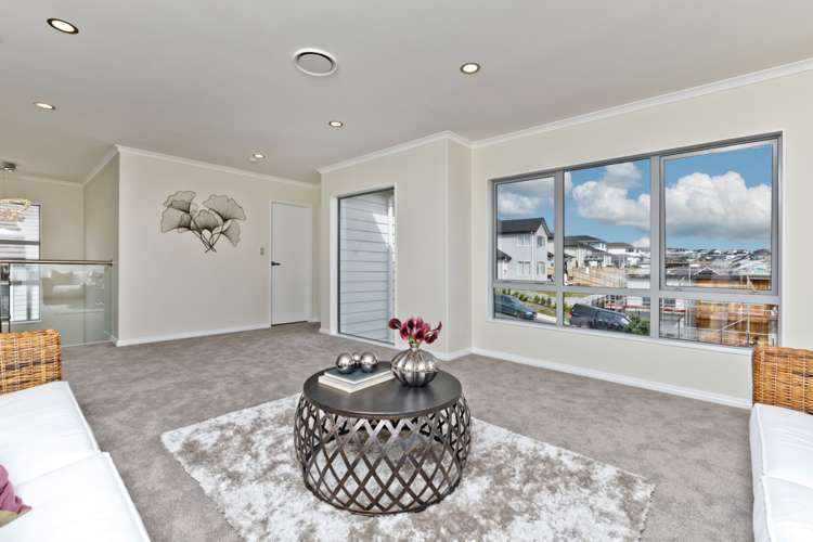 7 Cilliers Drive Silverdale_11