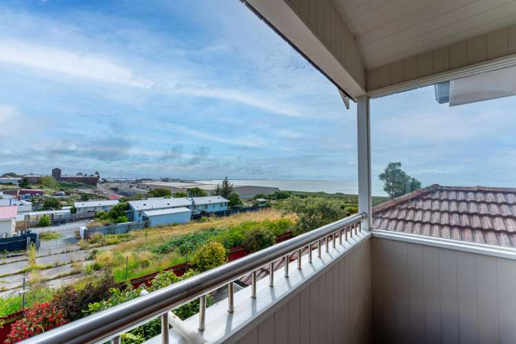 72A High Street Kensington_18