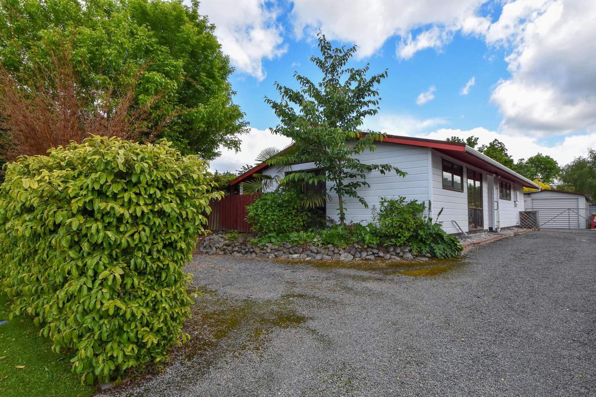 26 Ranfurly Street Solway_0