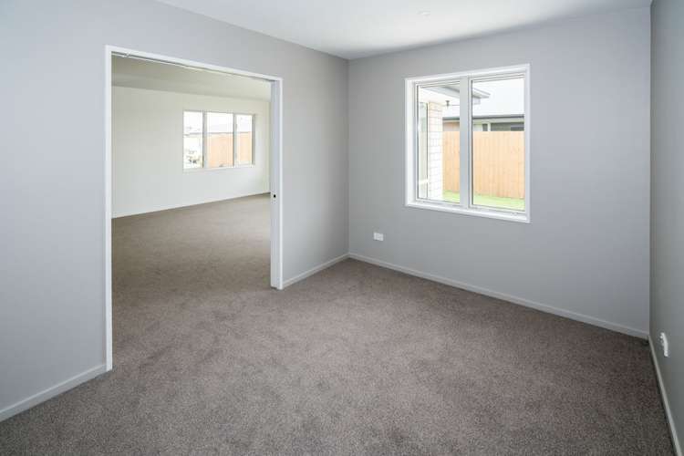 13 Clausen Avenue Leeston_5