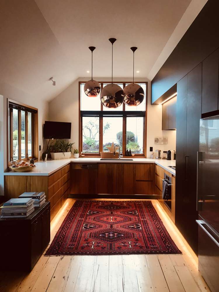 52 Hogan Gully's Road Arrowtown Queenstown Houses for Rent One Roof