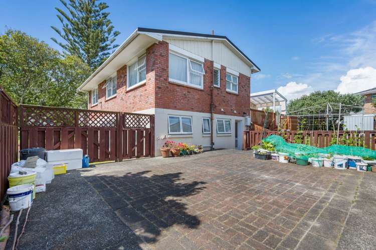 66 Willoughby Avenue Howick_14