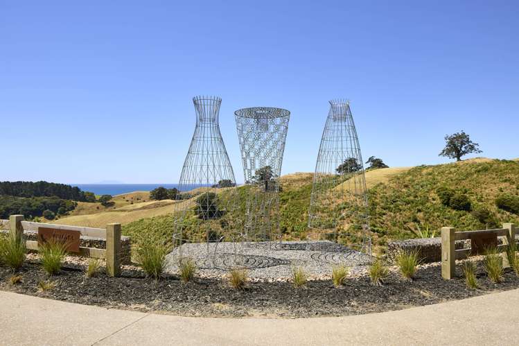 6 Tamihana Road Waiheke Island_6