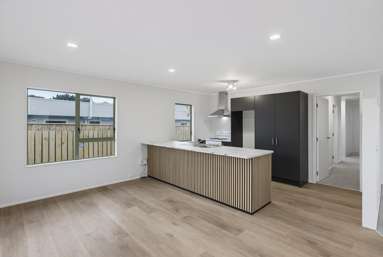 27 Rutherford Drive_4