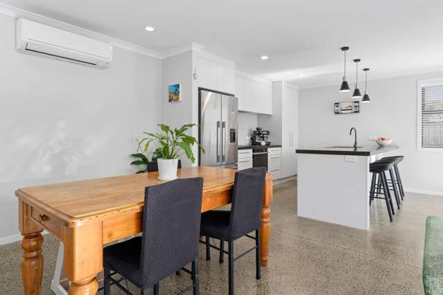 161a Taylor Street Cambridge_2