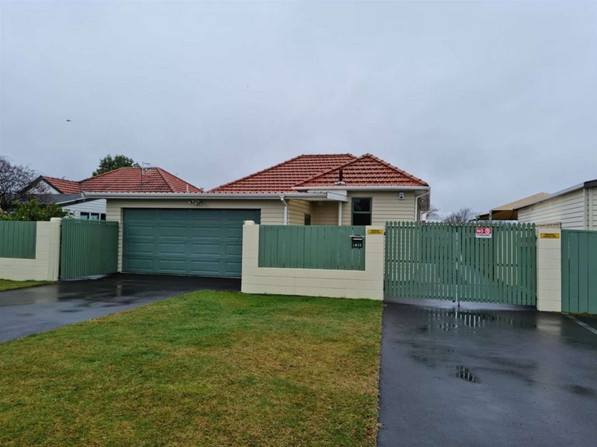 1415 Eruera Street Rotorua Central_0