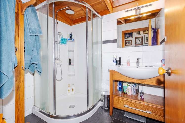 182 Christie Avenue Te Awamutu_21