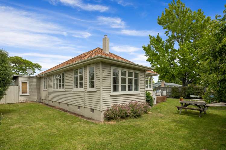 30 Litchfield Street Redwoodtown_6