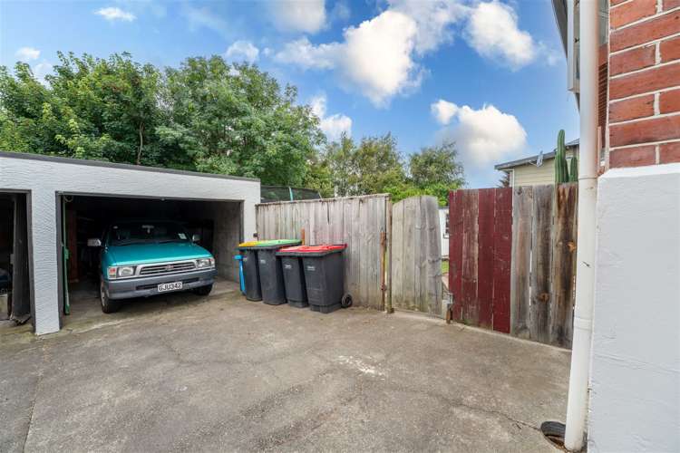 35 Douglas Street Highfield_10