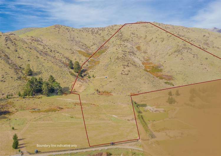 594 Hurunui Bluff Road Hurunui_6