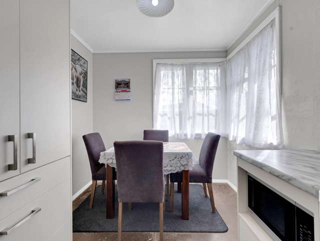 16 Goodwin Avenue Morrinsville_4