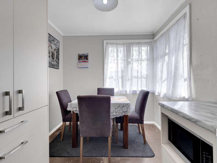 16 Goodwin Avenue Morrinsville_4