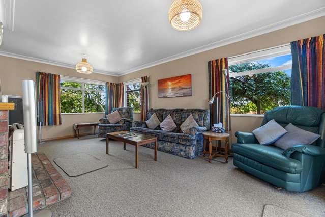 14 Cresta Court Te Awamutu_1