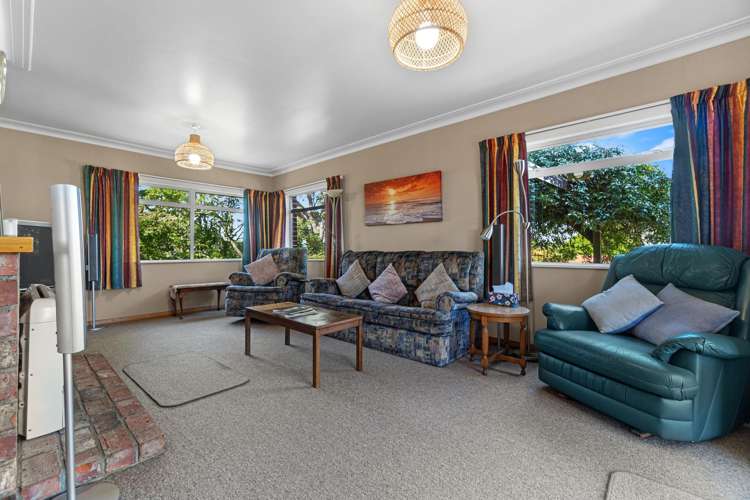 14 Cresta Court Te Awamutu_1