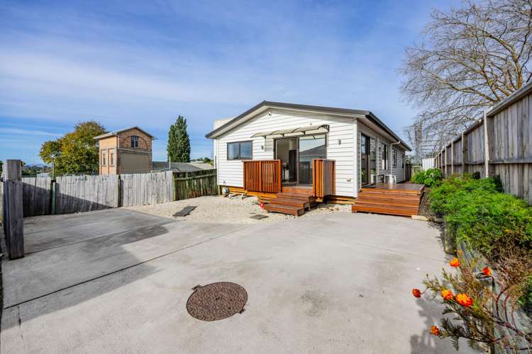 22A Lincoln Park Avenue Massey_2