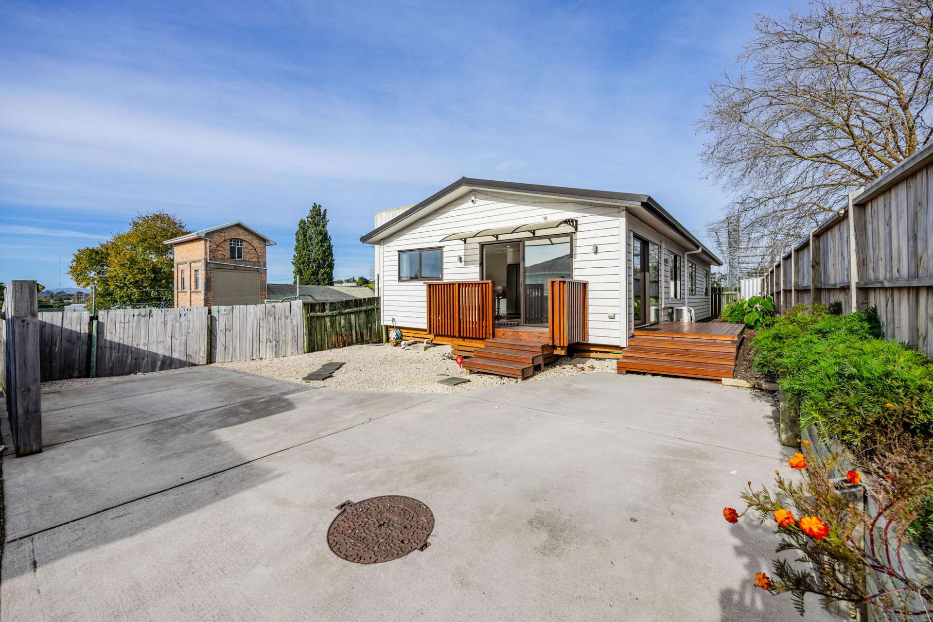 22A Lincoln Park Avenue Massey_0