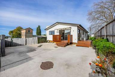 22A Lincoln Park Avenue_2