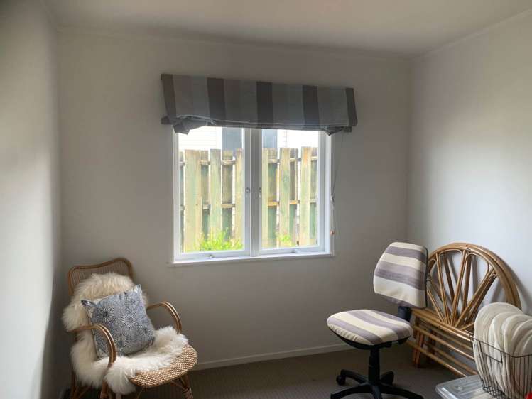 18 Hellyers Street Birkdale_8