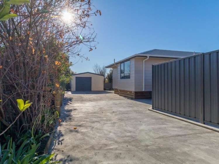 175a Te Mata Road Havelock North_4