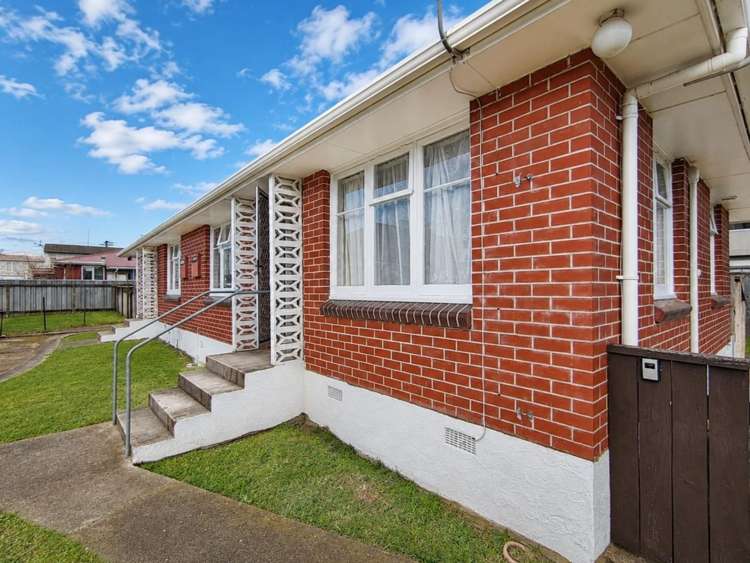 6/64 Gibbons Street_3