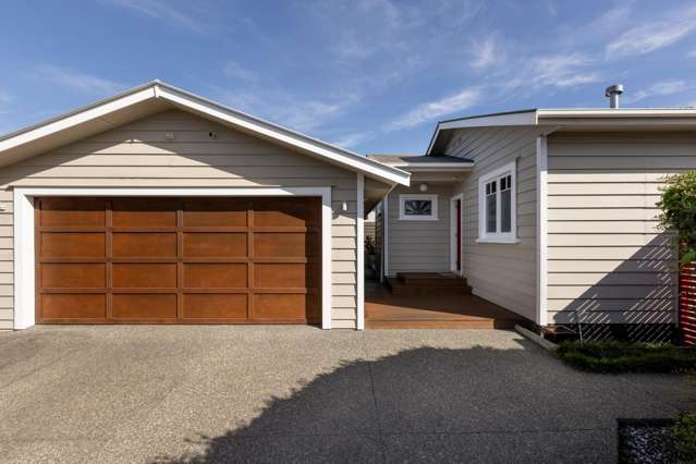 23A Maitland Street Greerton_2