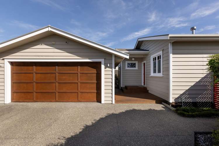 23A Maitland Street_1