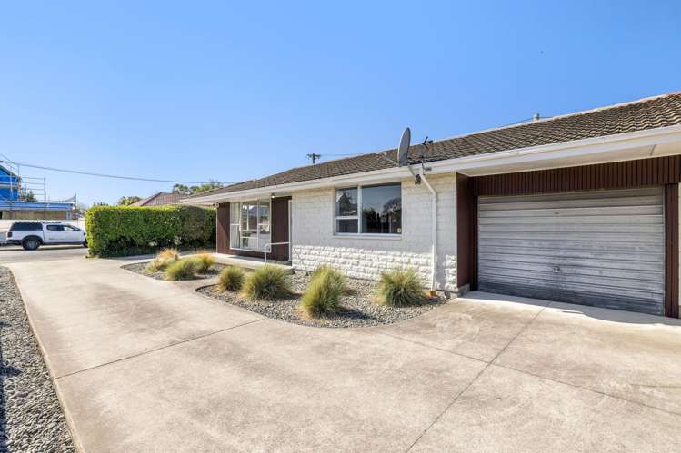 1/12 Lees Road Strowan_10