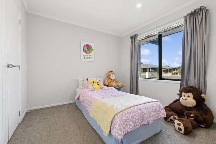 13 Awanui Avenue Te Kauwhata_23