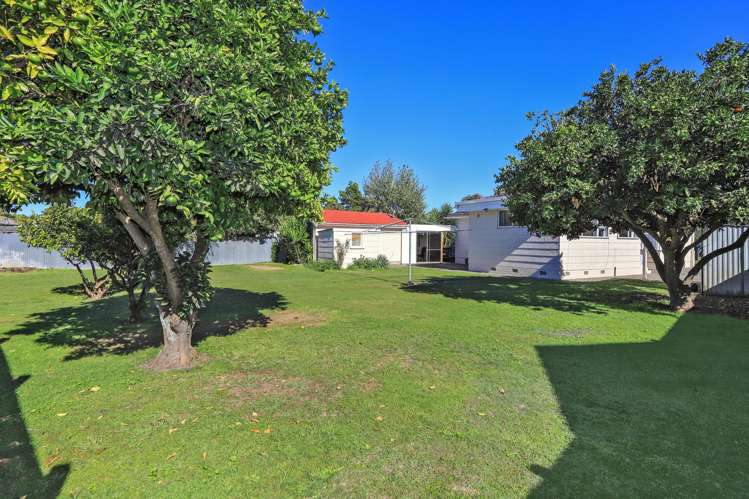 1203 Beatty Place Mayfair_16