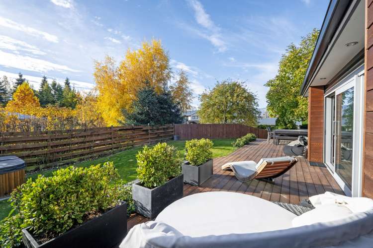 3 Templeton Street Albert Town_1