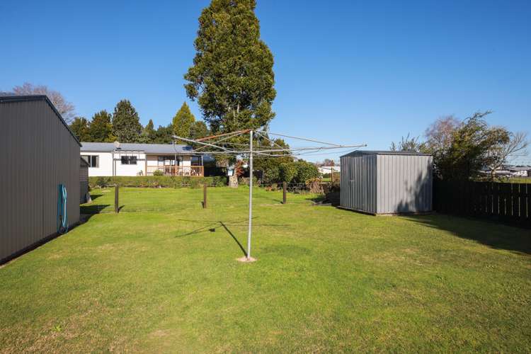 283 Tawhiao Street Te Awamutu_9