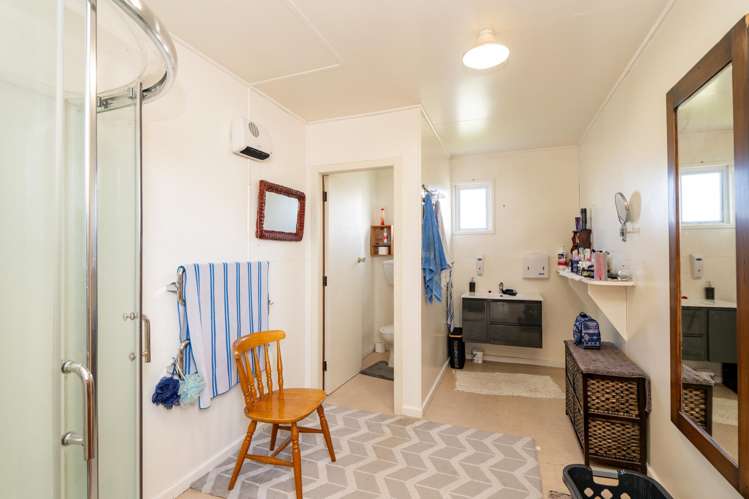 28 Redan Street Wyndham_22