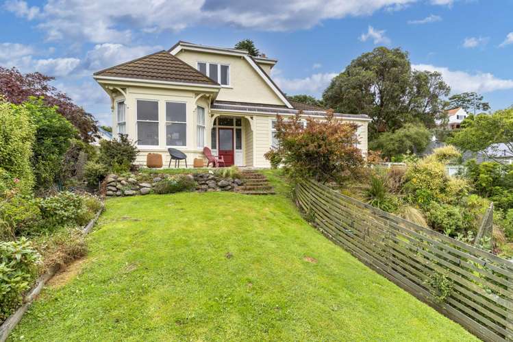 10 Hart Street Belleknowes_20