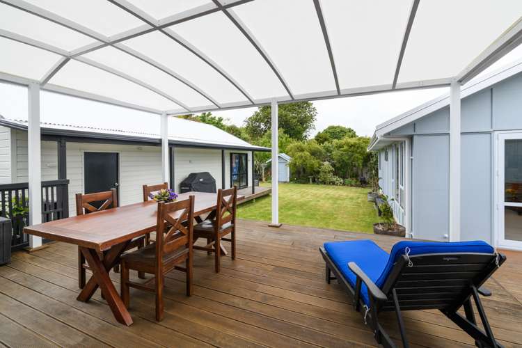 53 Glasgow Terrace Feilding_5