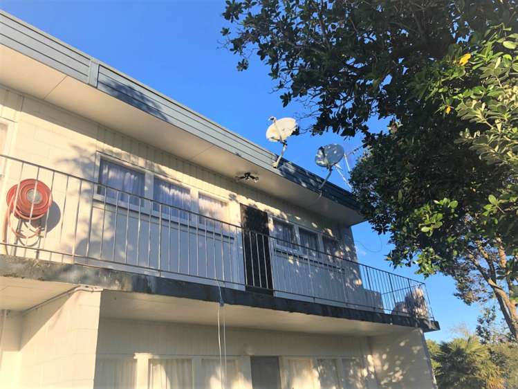 6/43 Mariri Road Onehunga_10