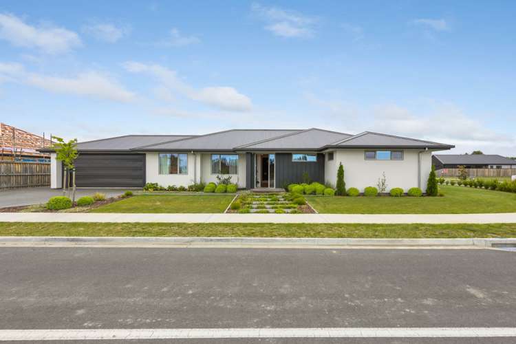 43 Wai Iti Avenue Redwoodtown_31