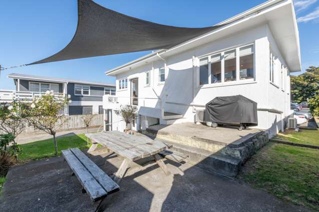 489a Maunganui Road Mount Maunganui_1