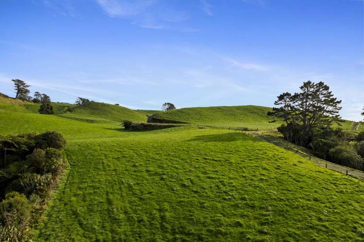 1234 Richmond Road Everett Park_2