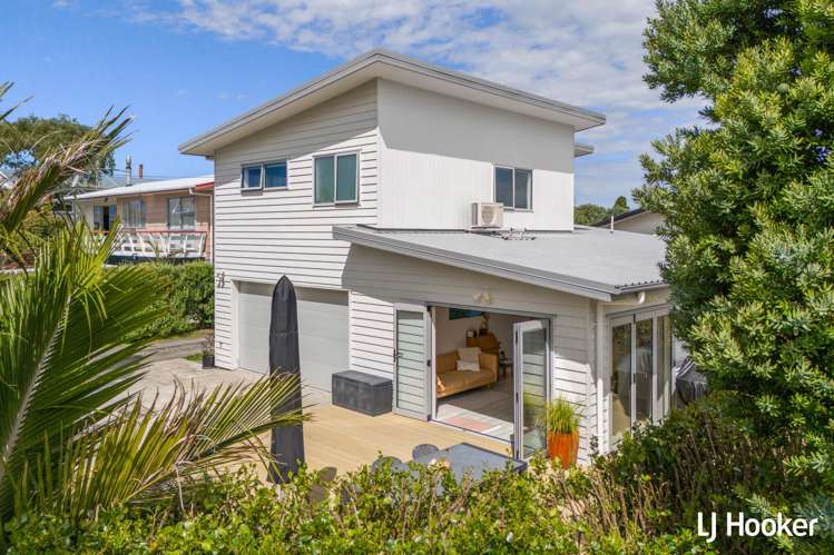 68A The Crescent Waihi Beach_1