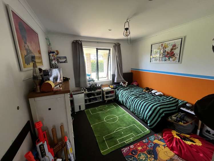 55B Amuri Road Kerikeri_12