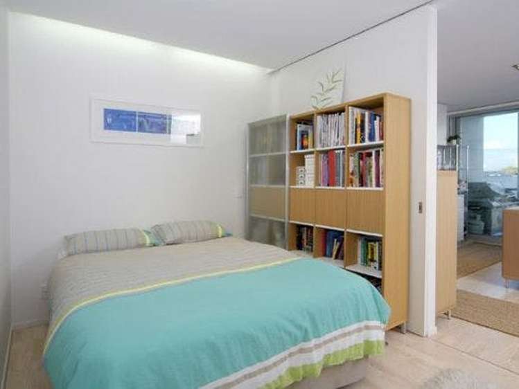 603/28 College Hill Freemans Bay_7