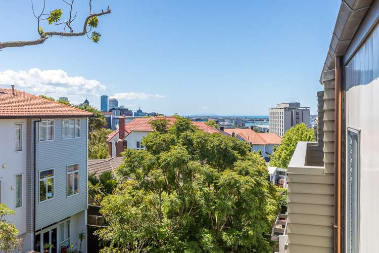 6m Carlton Gore Road Grafton_21