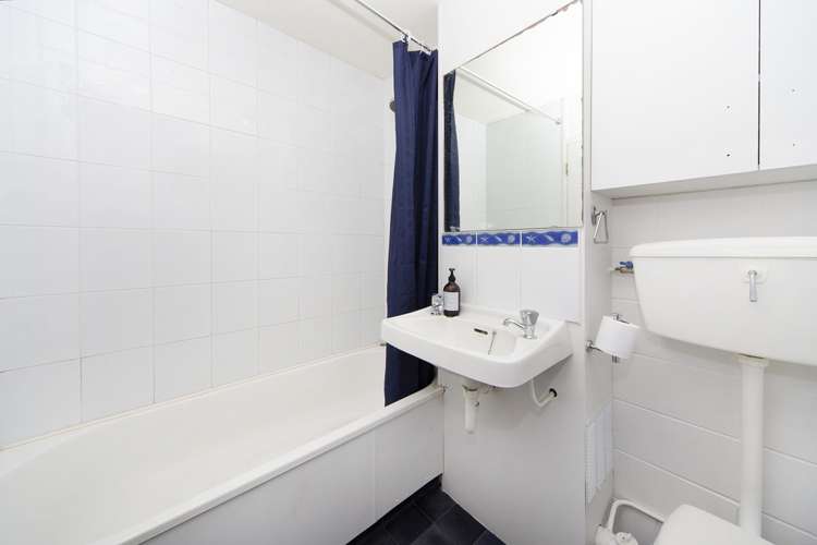 14/160 Kepa Road Orakei_12