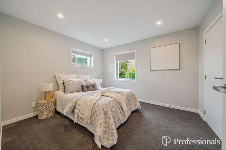 28a Freyberg Street Waterloo_7