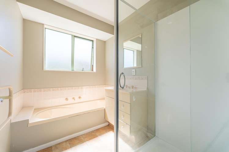 5 Ellesmere Place Oceanview_7