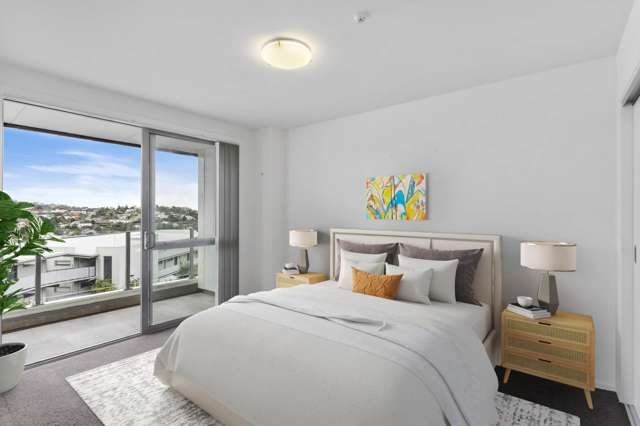 317/17 Link Crescent Stanmore Bay_4